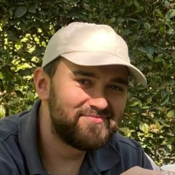 Ian